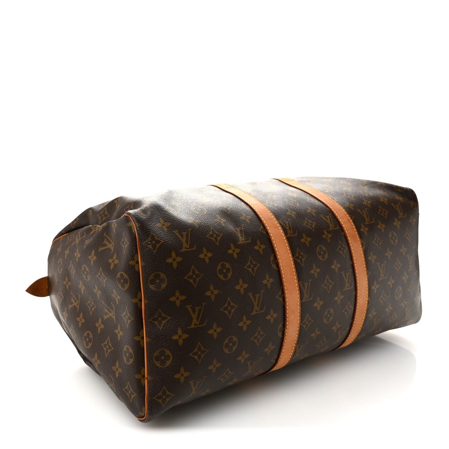 Monogram Keepall 50