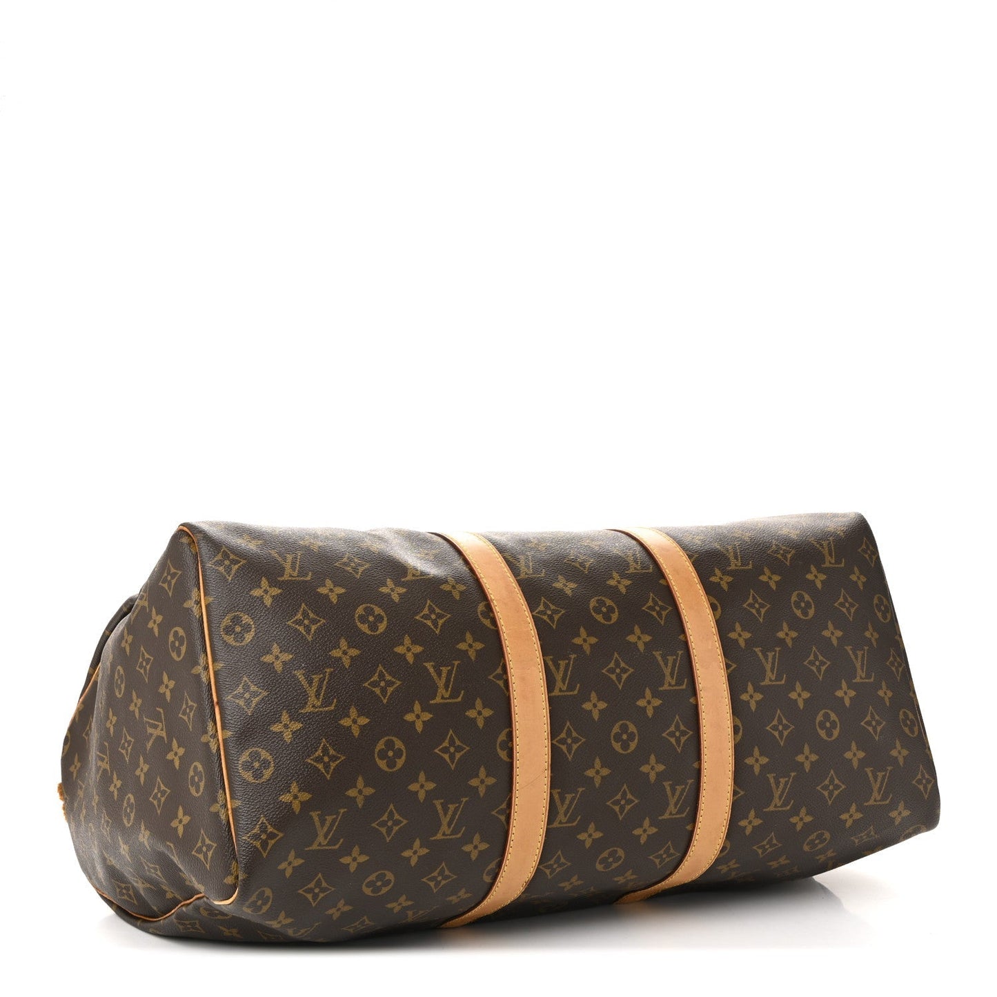 Monogram Keepall 50