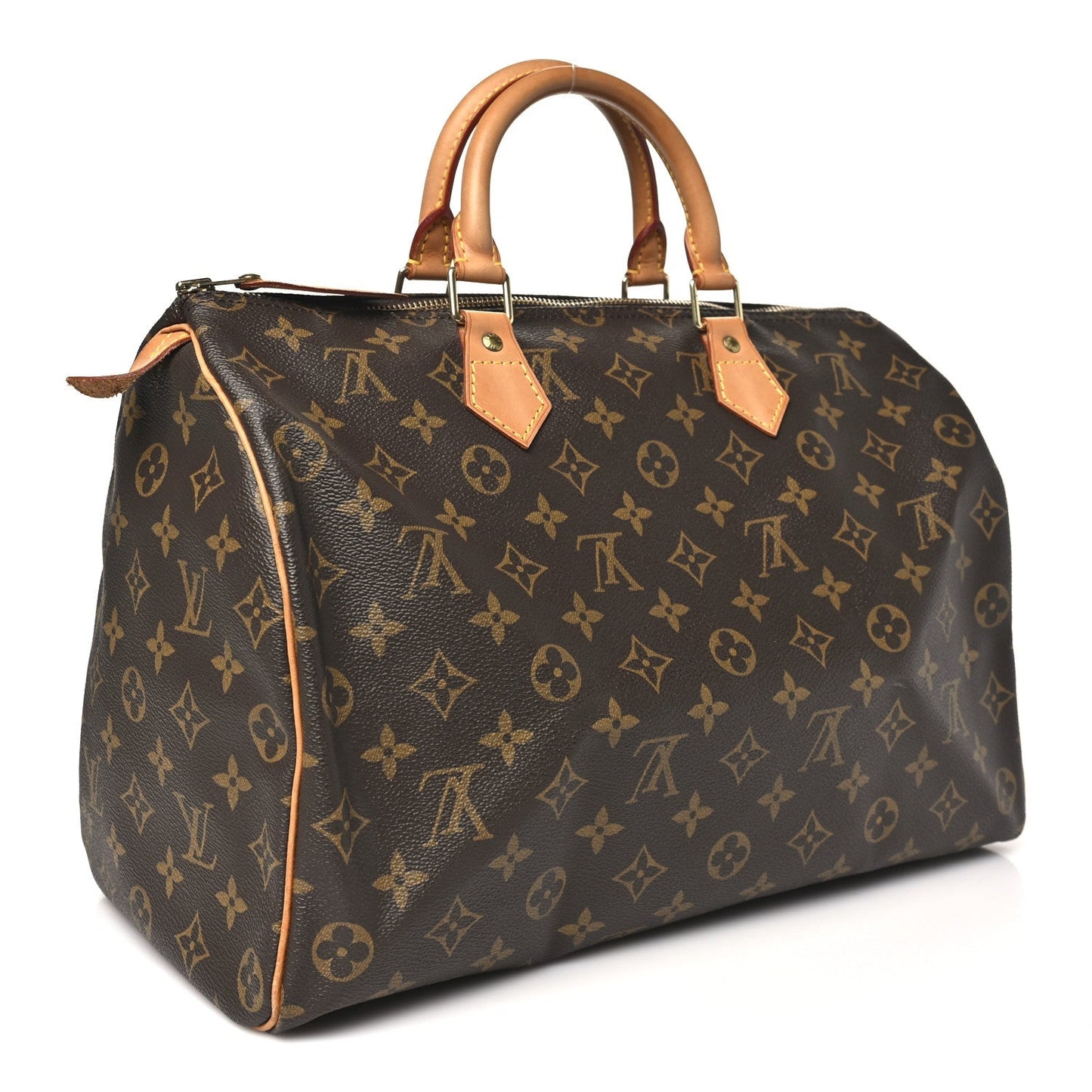 Monogram Speedy 35