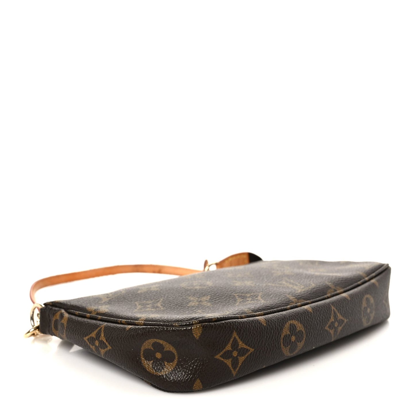 Monogram Pochette Accessories