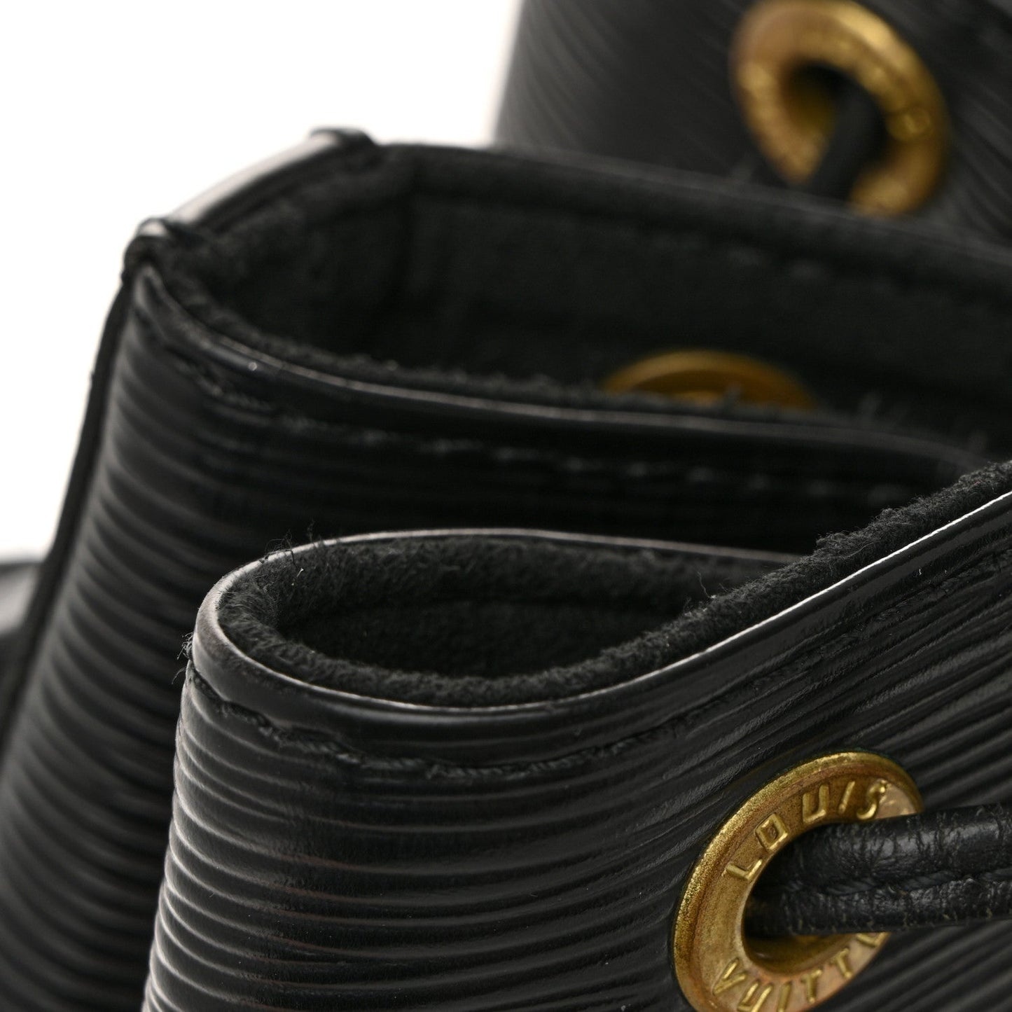Epi Noe NM Black
