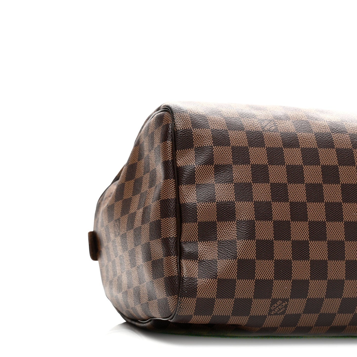 Damier Ebene Speedy 35