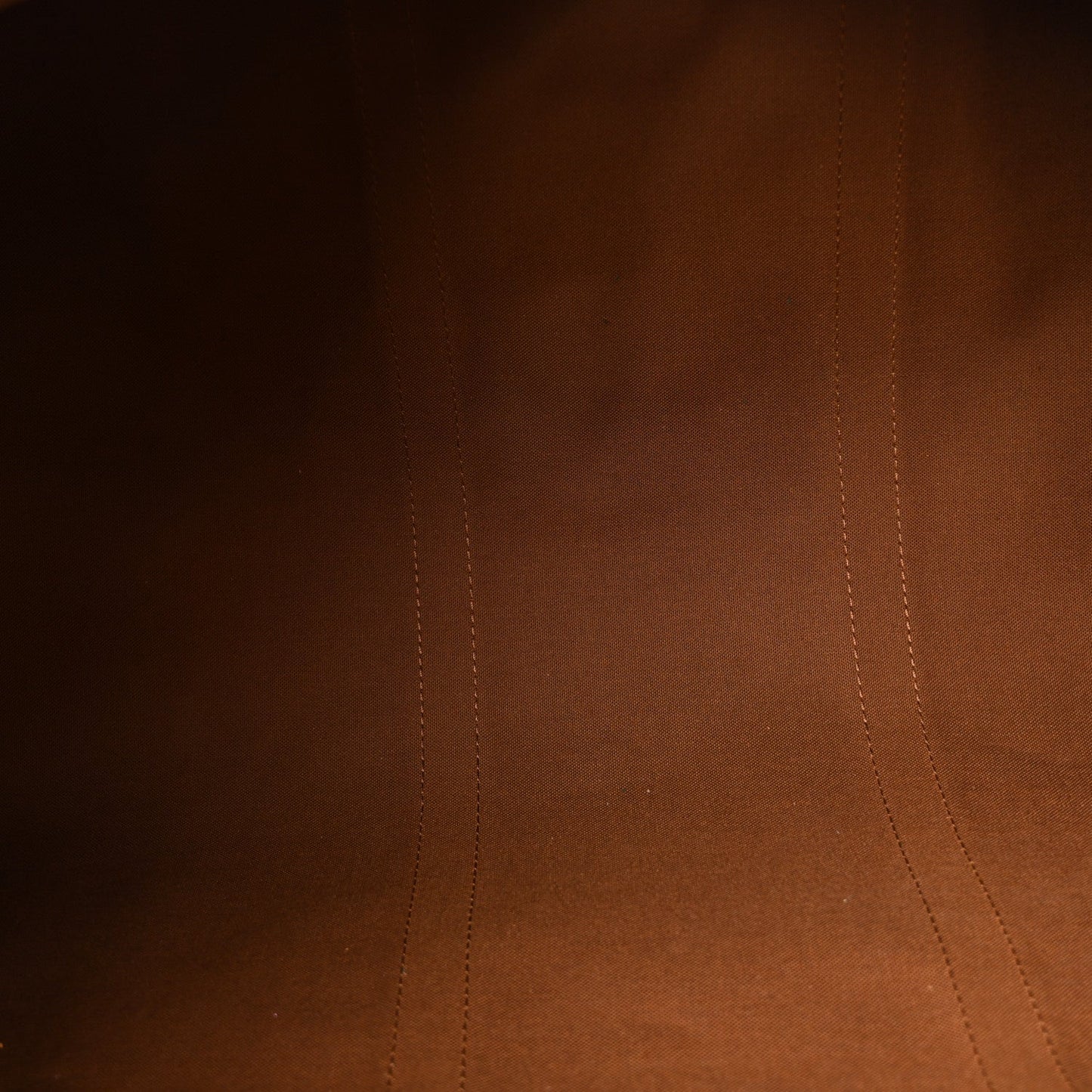 Monogram Keepall Bandouliere 60