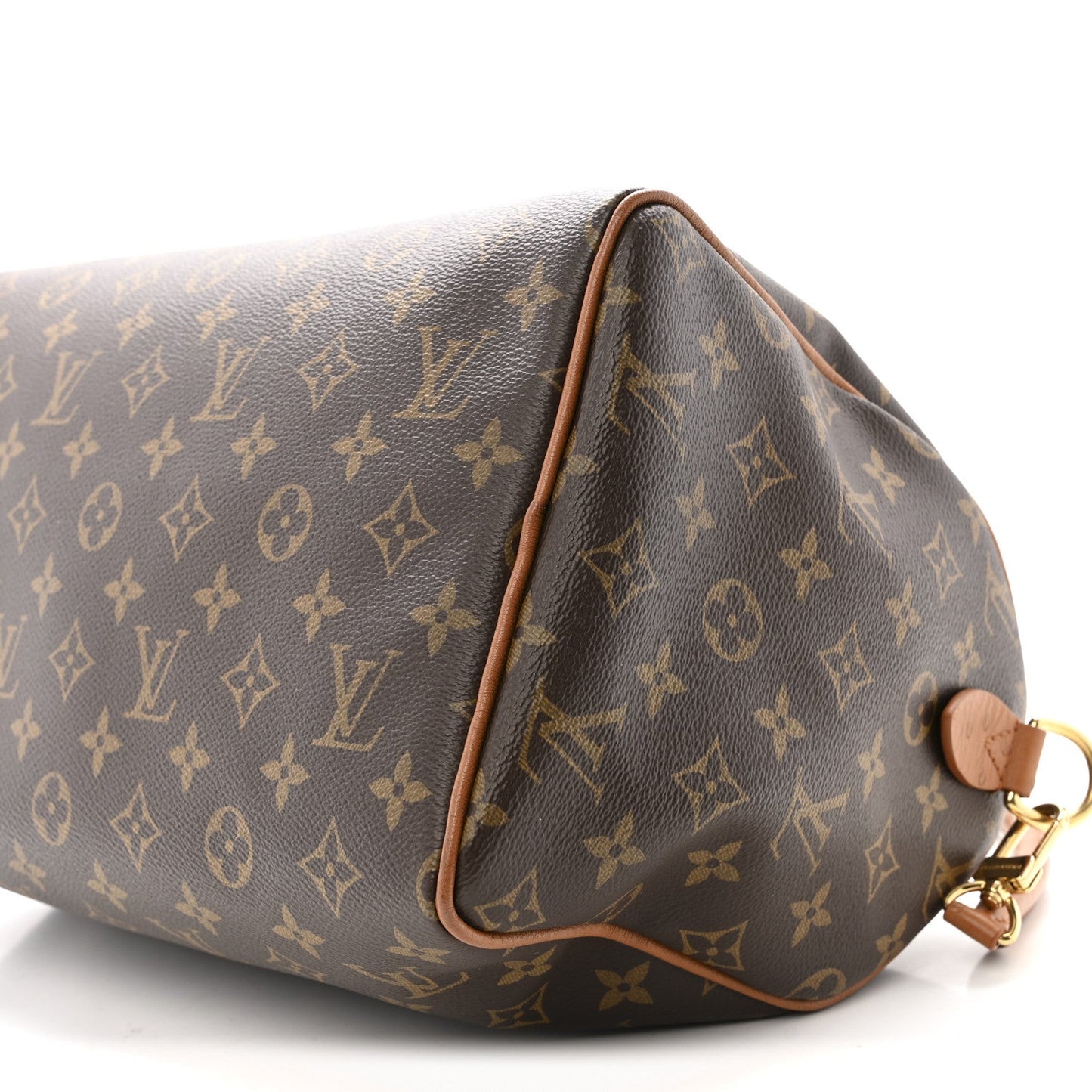 Monogram Speedy Soft 30 Boho