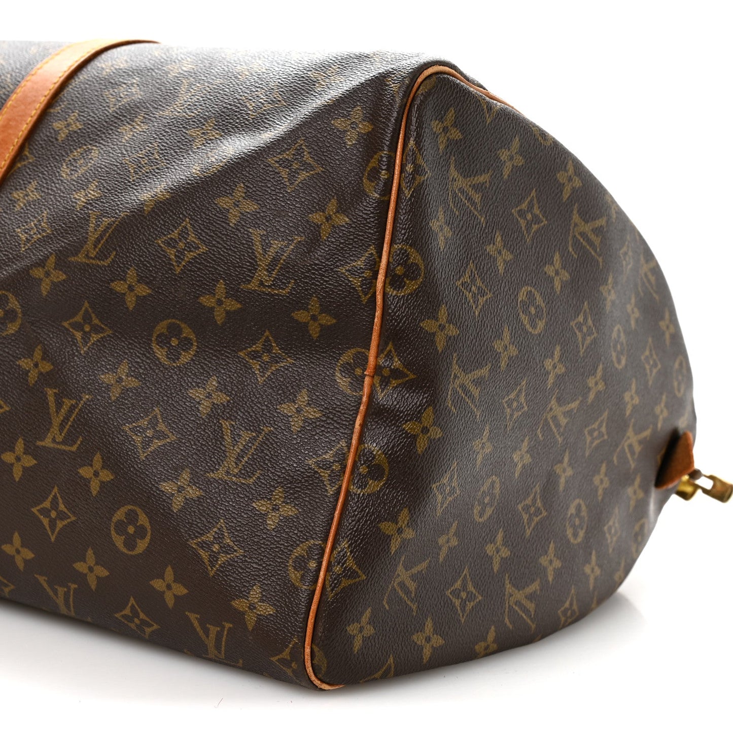 Monogram Keepall 55