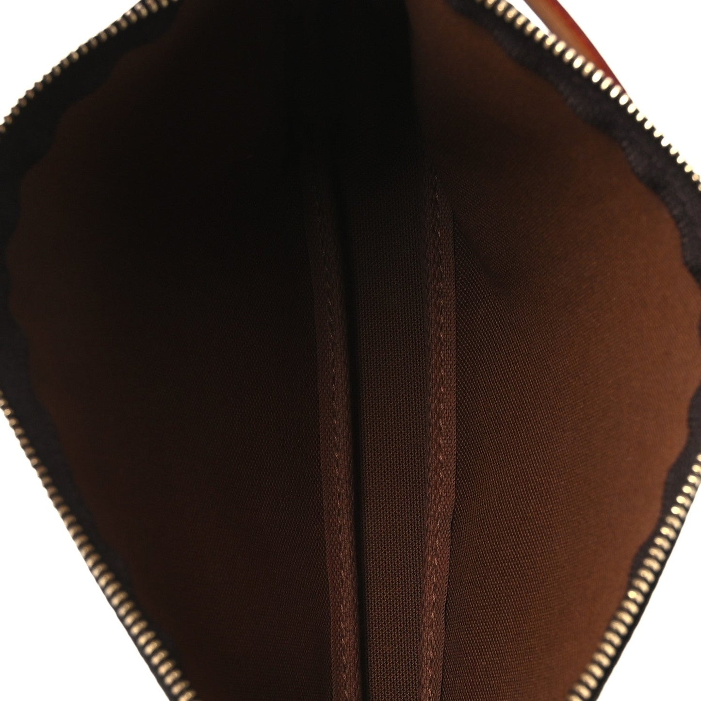 Monogram Pochette Accessories