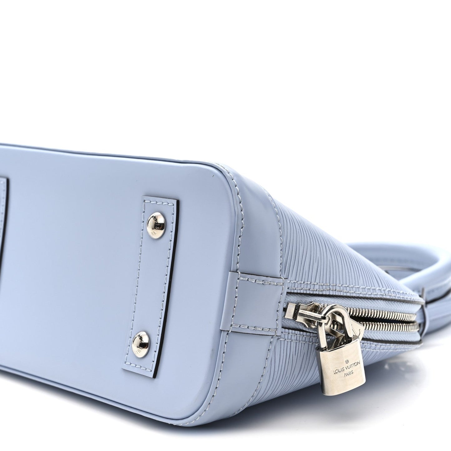 Epi Jacquard Alma BB Cloud Blue