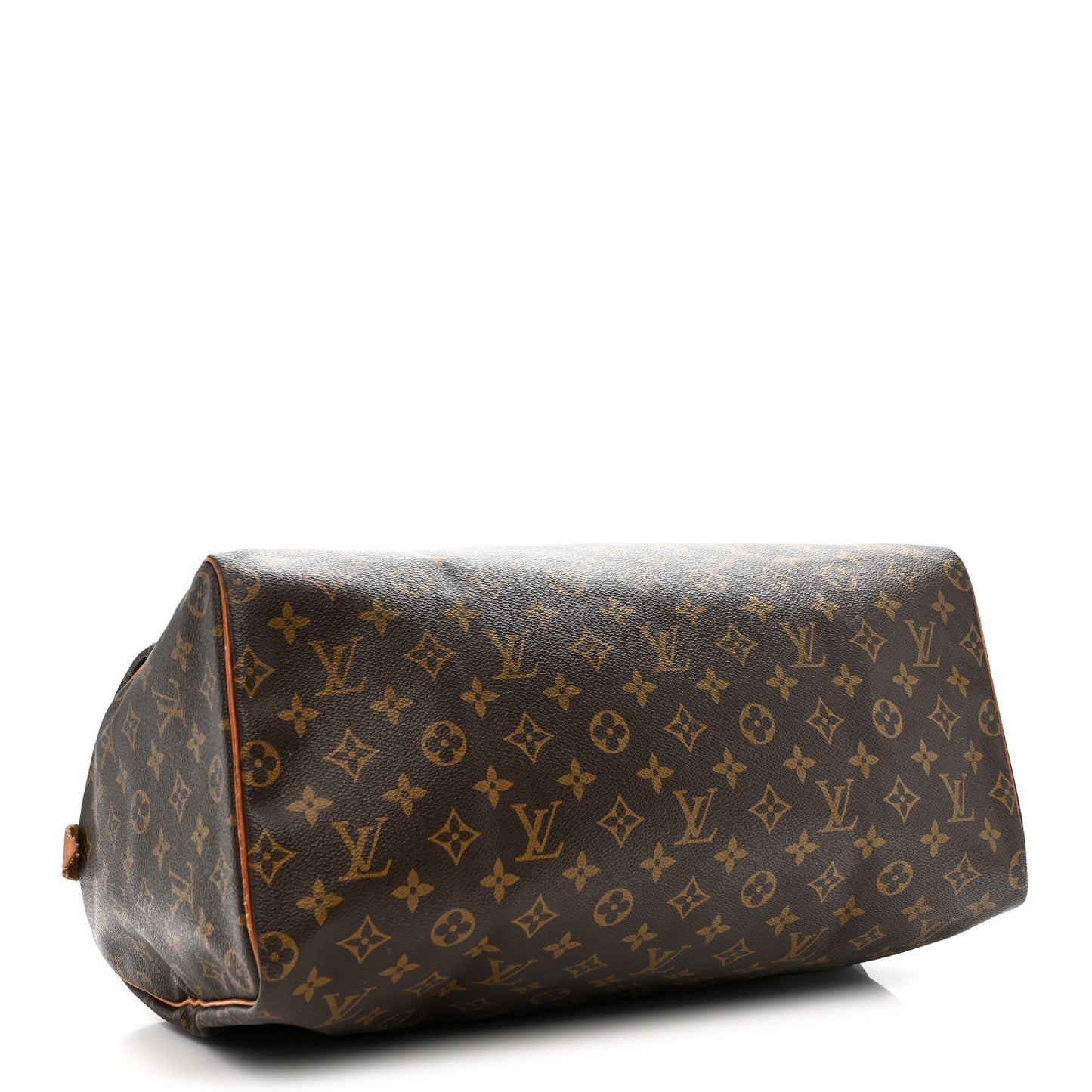 Monogram Speedy 40