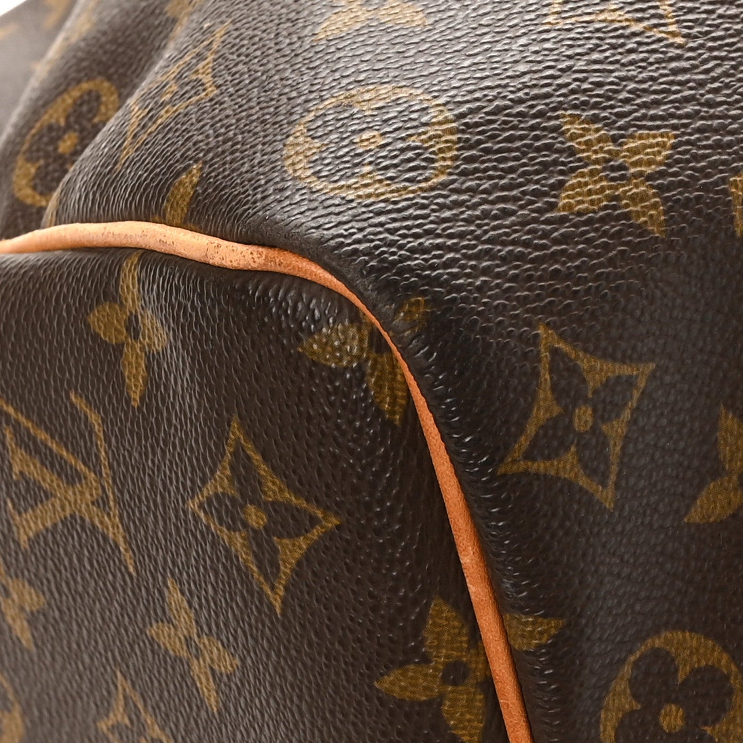 Monogram Keepall 50