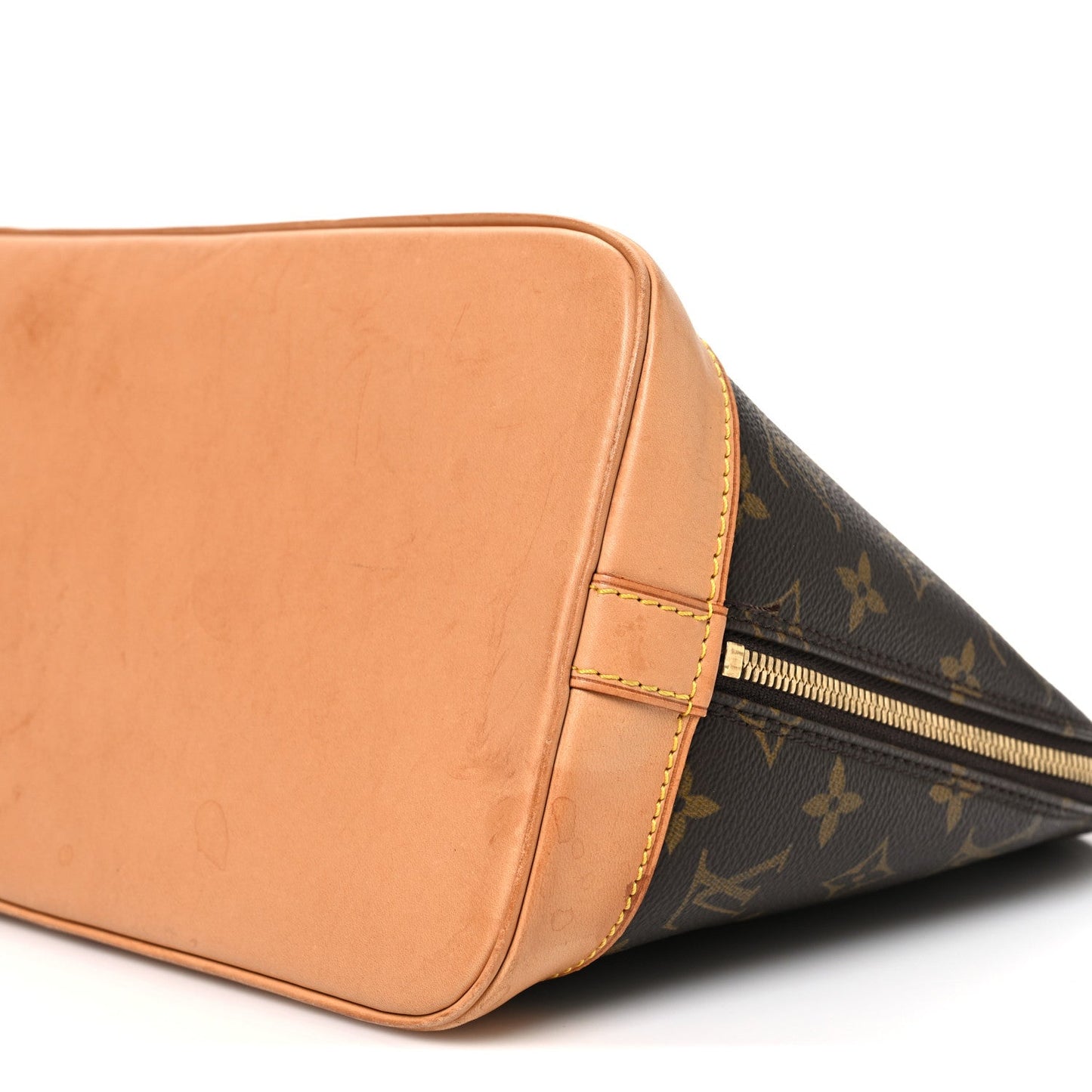 Monogram Alma PM
