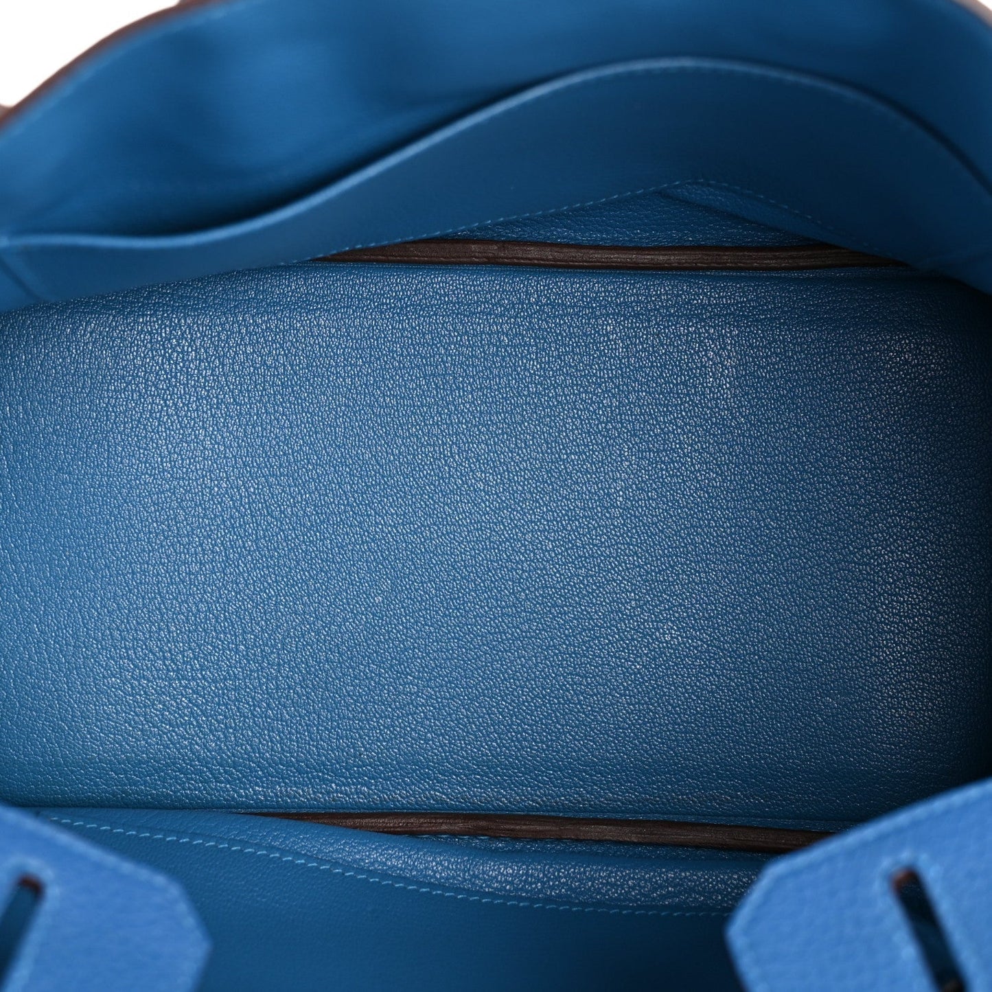 Togo BIRKIN 30 Mykonos