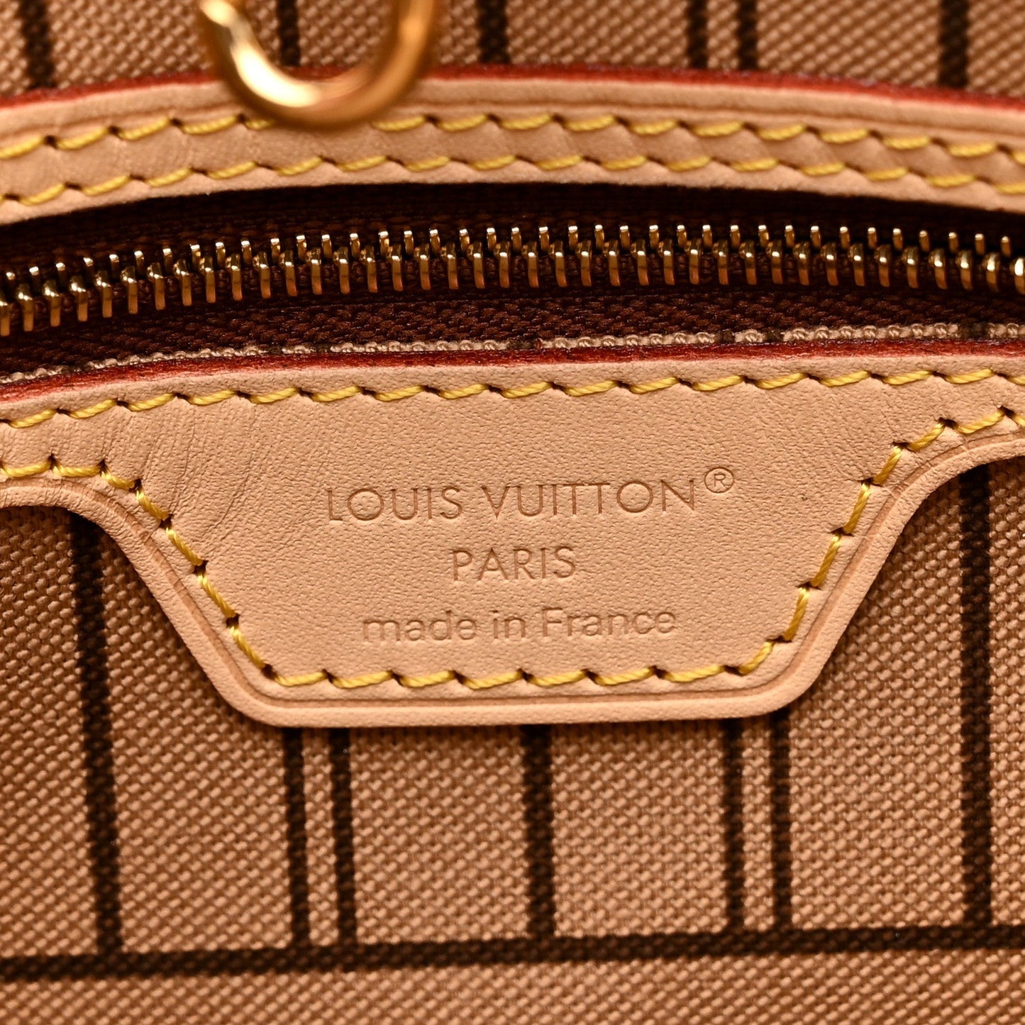 Monogram Neo Neverfull PM