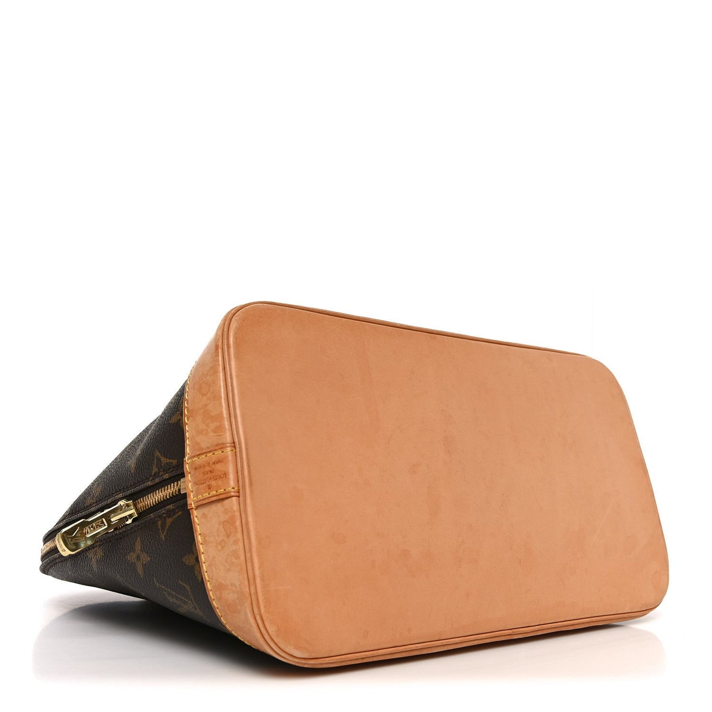 Monogram Alma PM