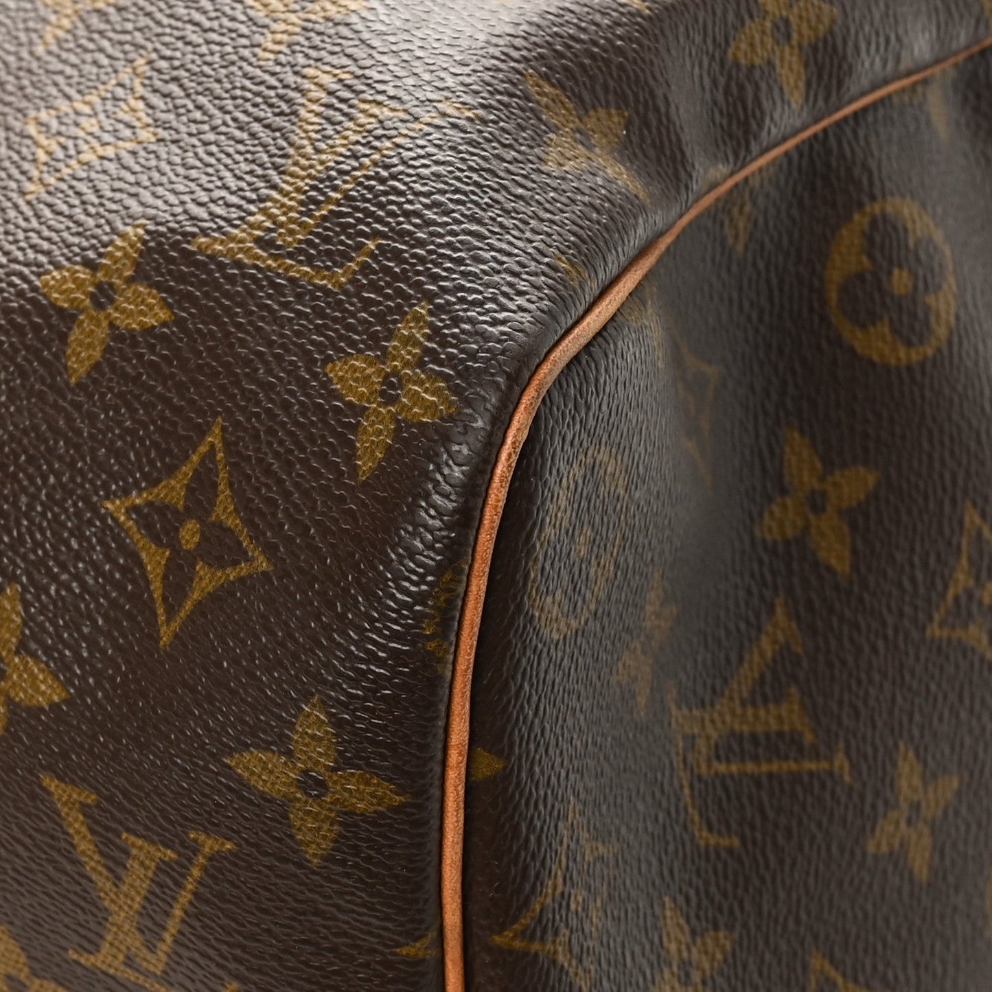 Monogram Keepall 45