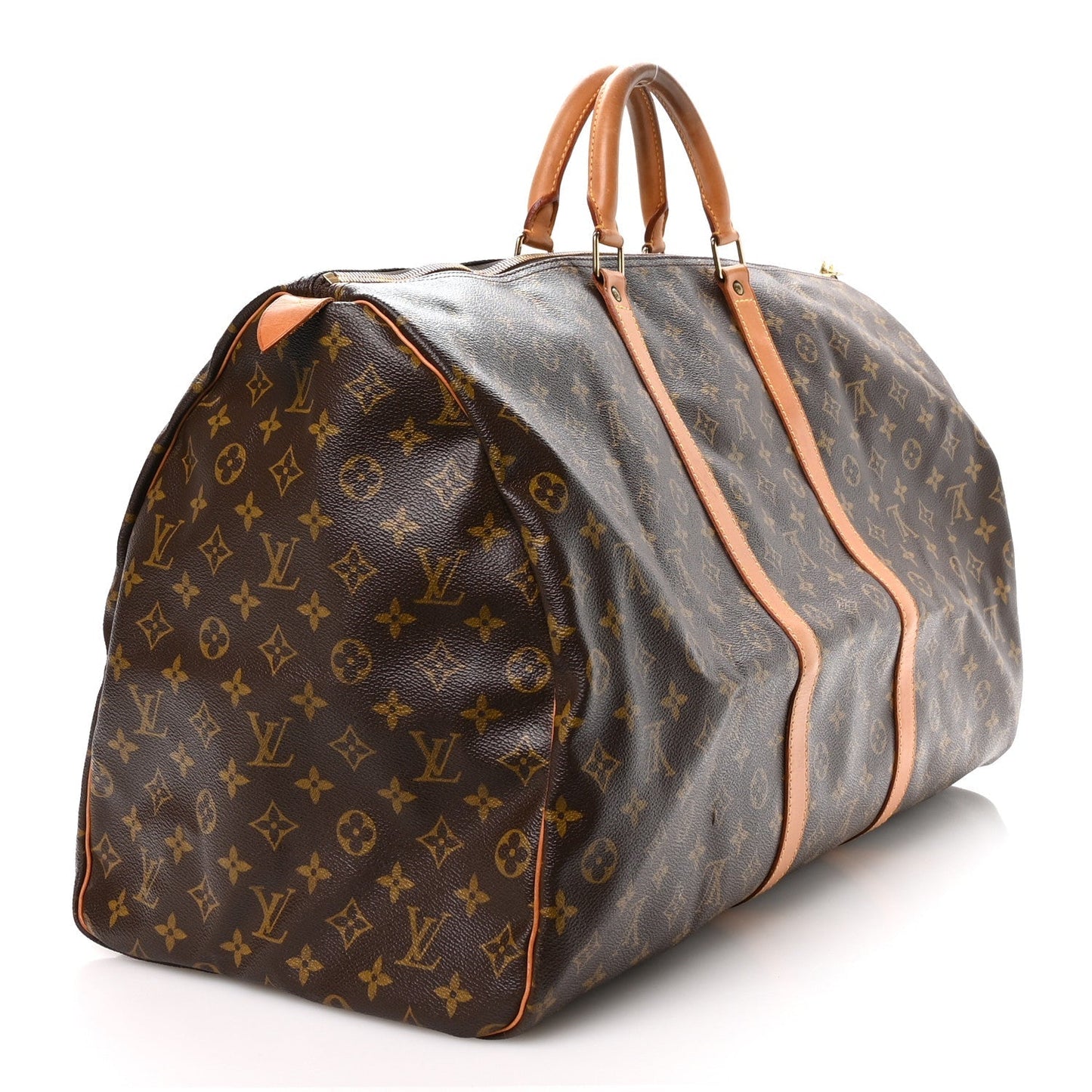 Monogram Keepall 60