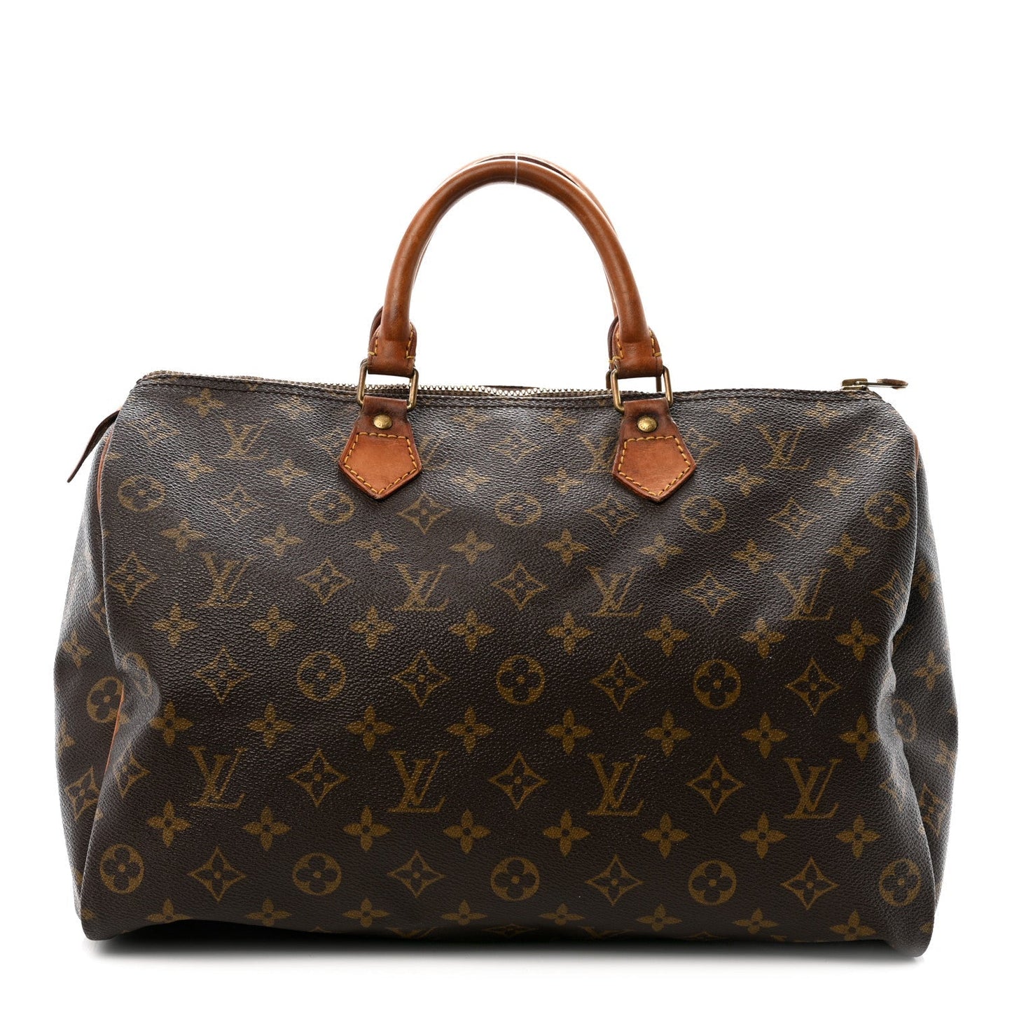 Monogram Speedy 35