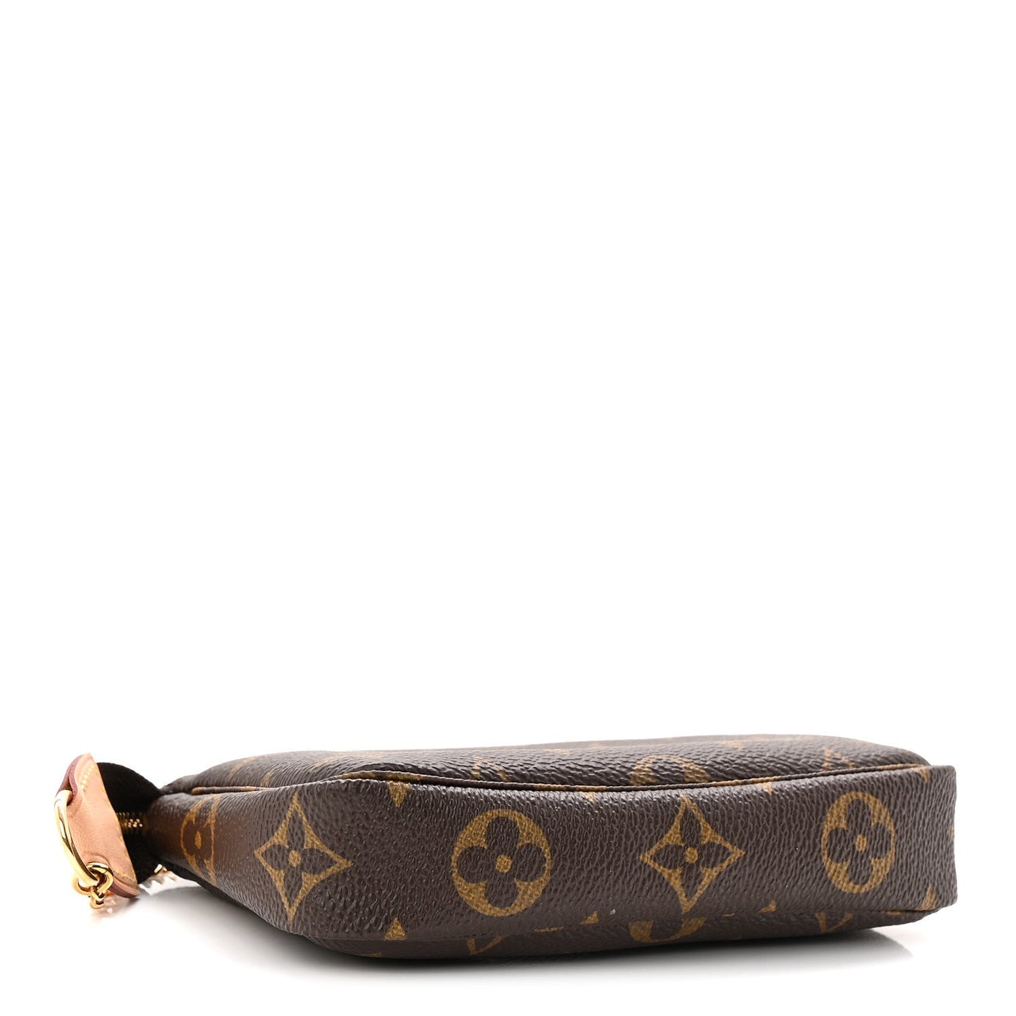Monogram Mini Pochette Accessories