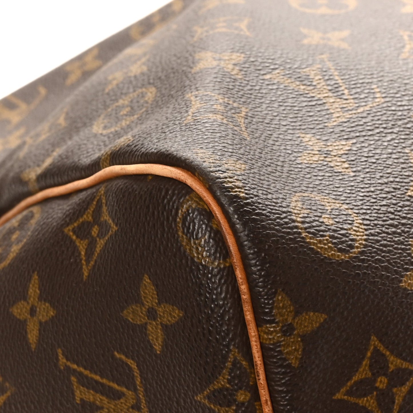 Monogram Keepall 60