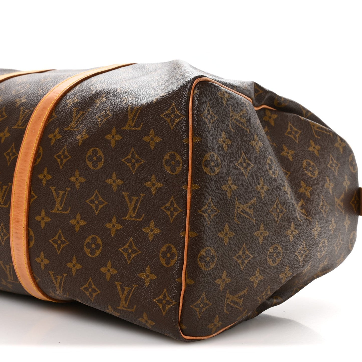 Monogram Keepall 50
