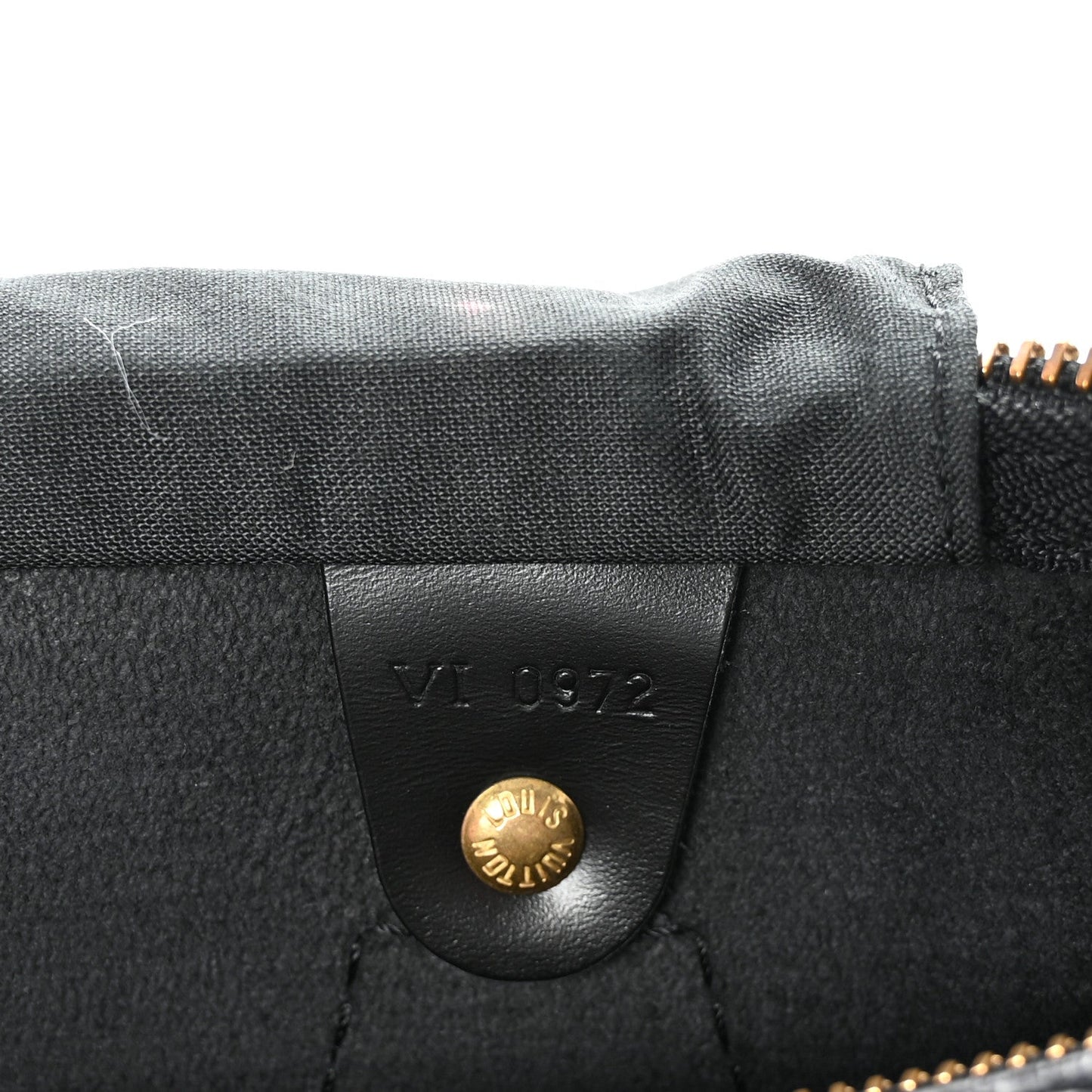 Epi Speedy 30 Black