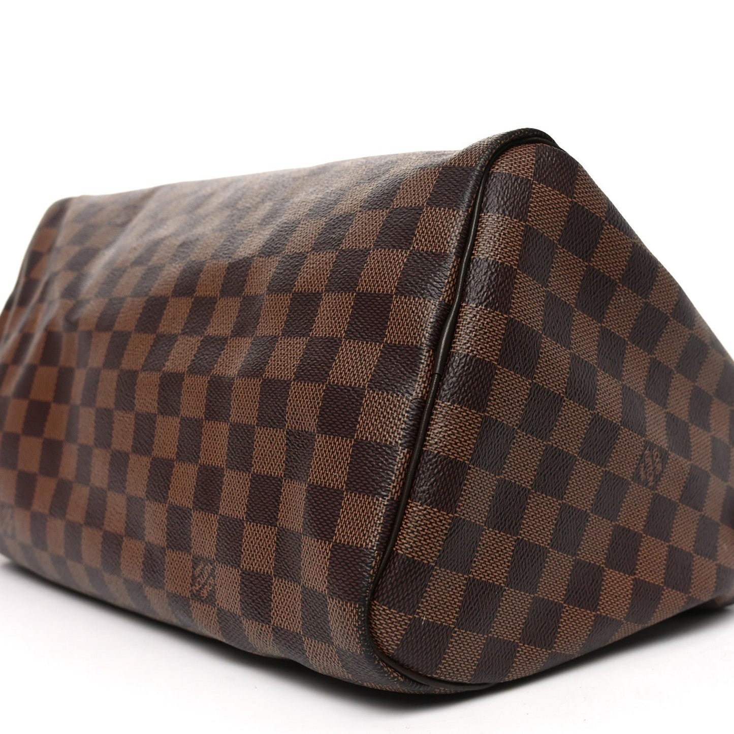 Damier Ebene Speedy 35