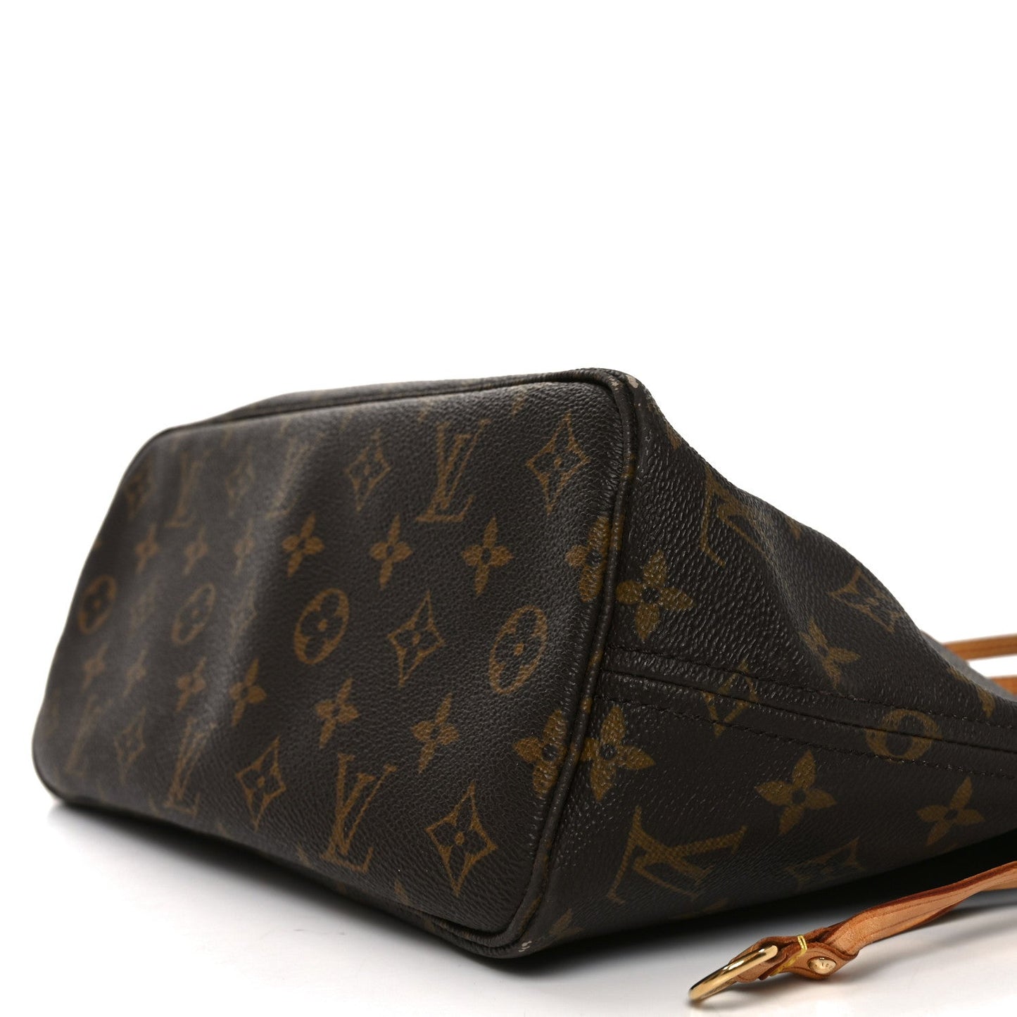 Monogram Neverfull PM
