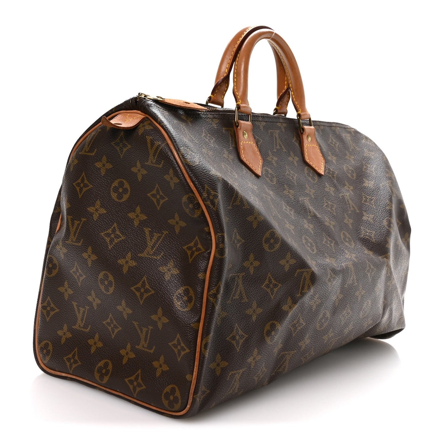Monogram Speedy 40