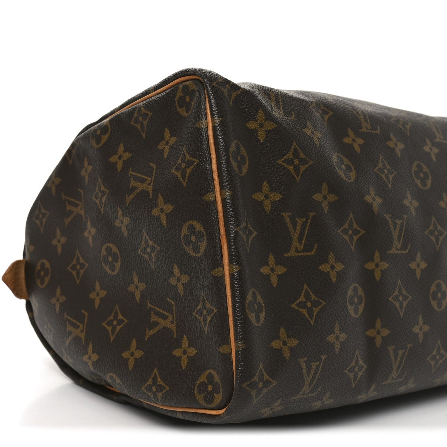 Monogram Speedy 35