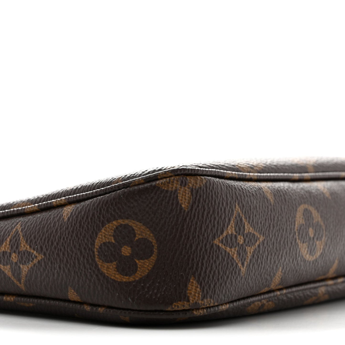 Monogram Pochette Accessories NM