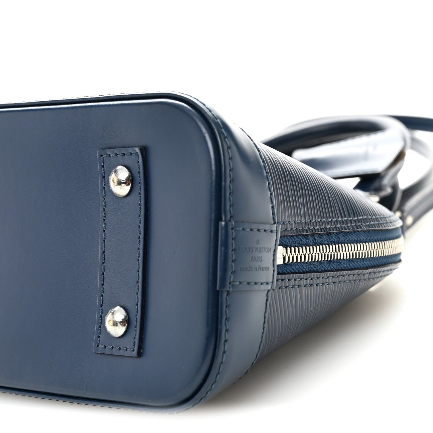 Epi Alma BB Indigo