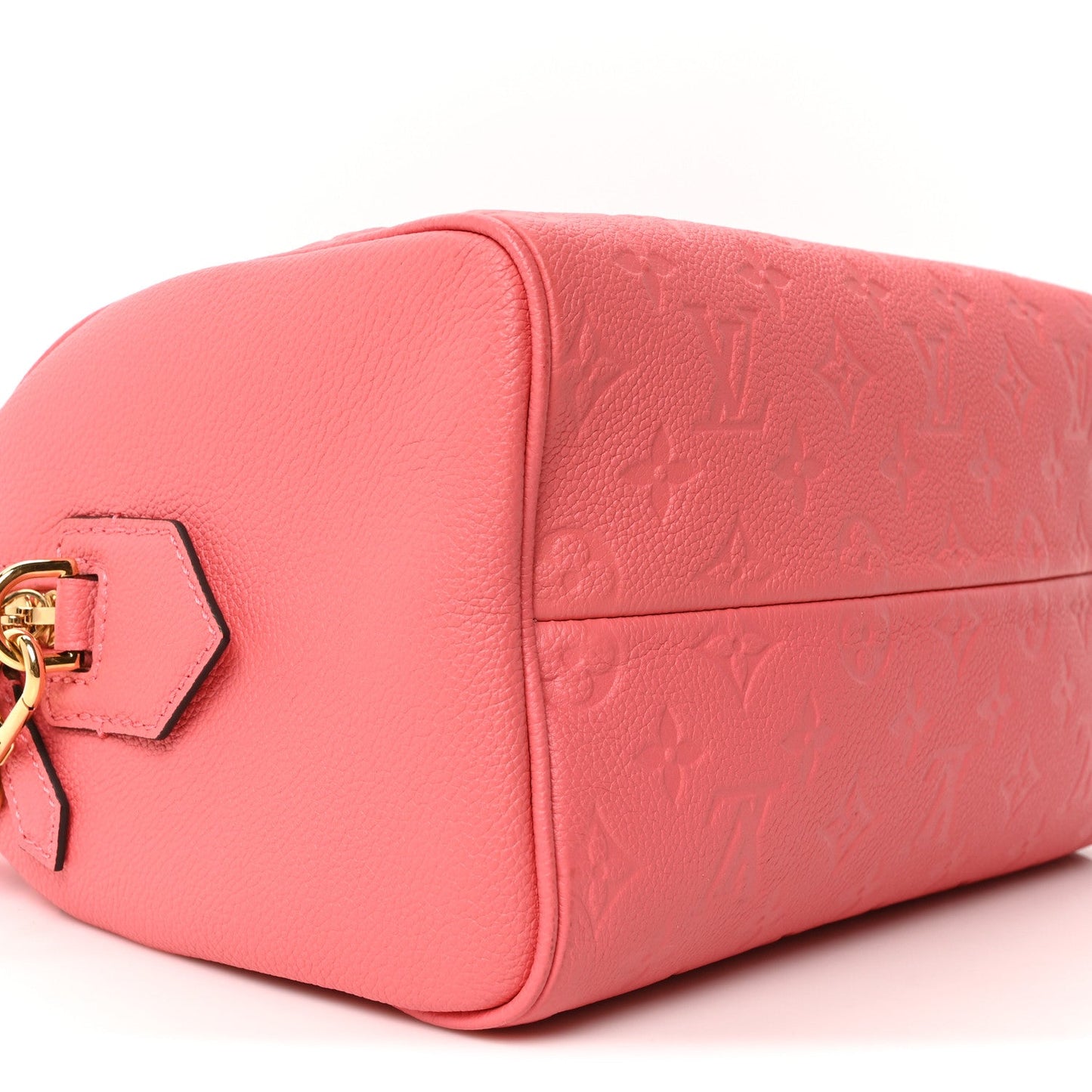 Empreinte Speedy Bandouliere 25 NM Blossom