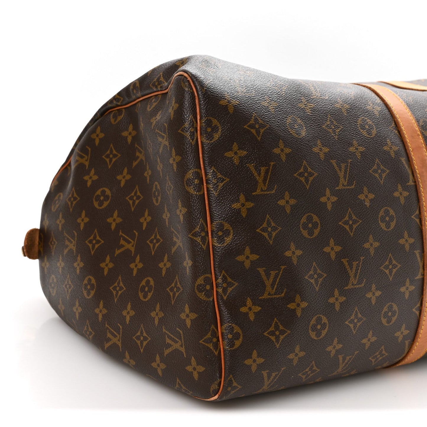 Monogram Keepall 55