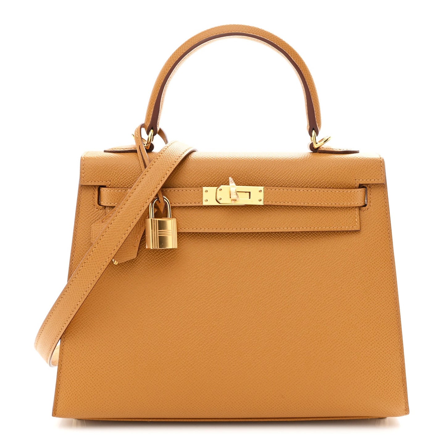 Epsom Kelly Sellier 25 Sesame