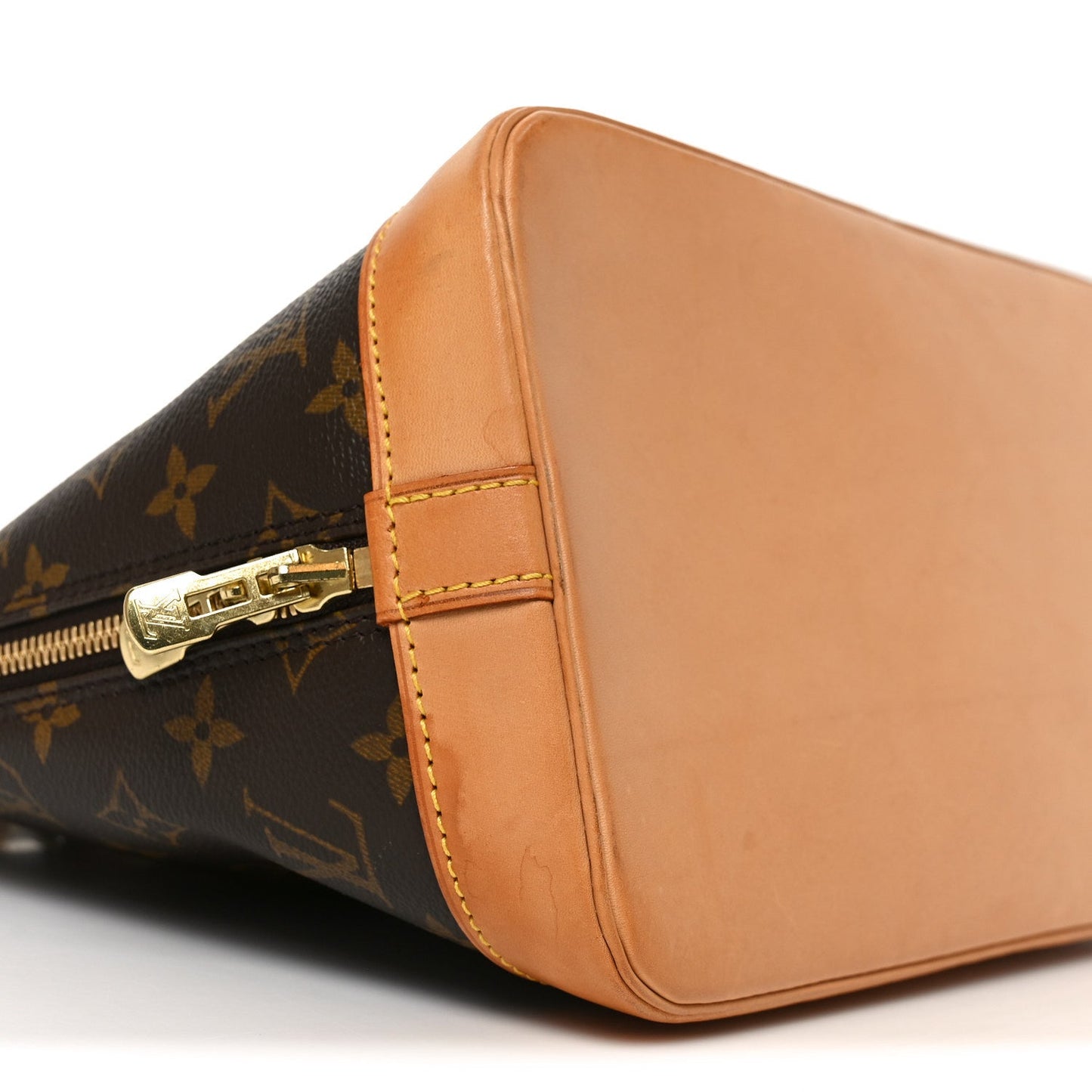 Monogram Alma PM