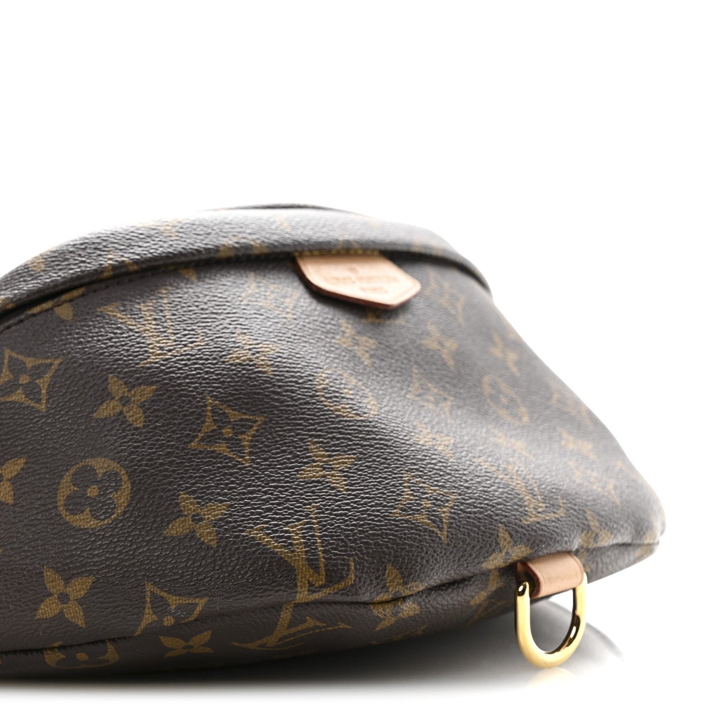 Monogram Bumbag