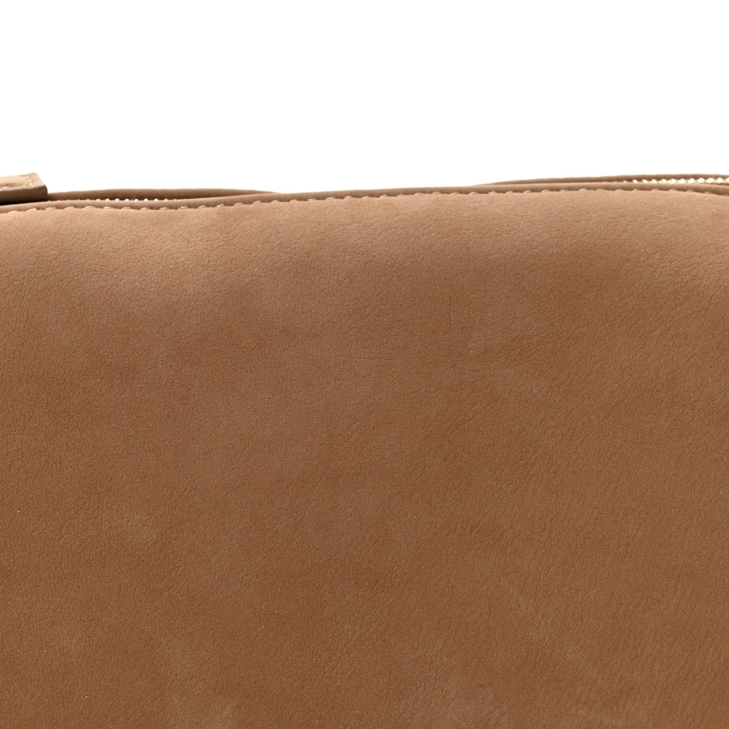Nubuck 90's Bag Tundra