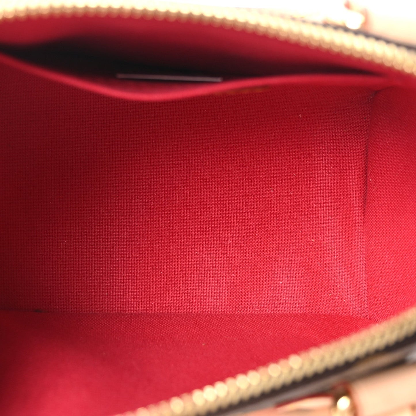 LV X TM Monogram Cerises Speedy Bandouliere 20