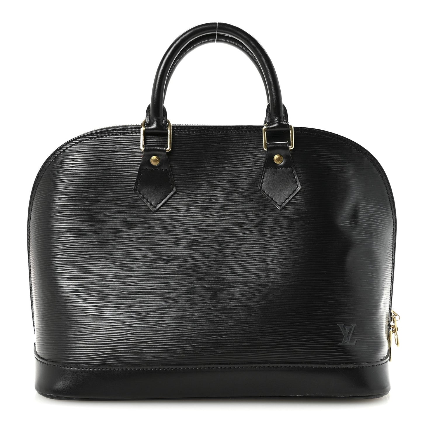Epi Alma PM Black