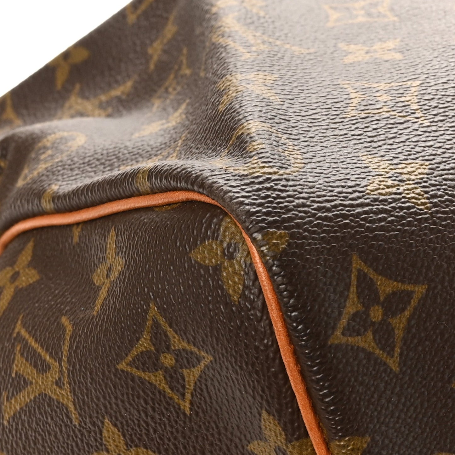 Monogram Keepall 50