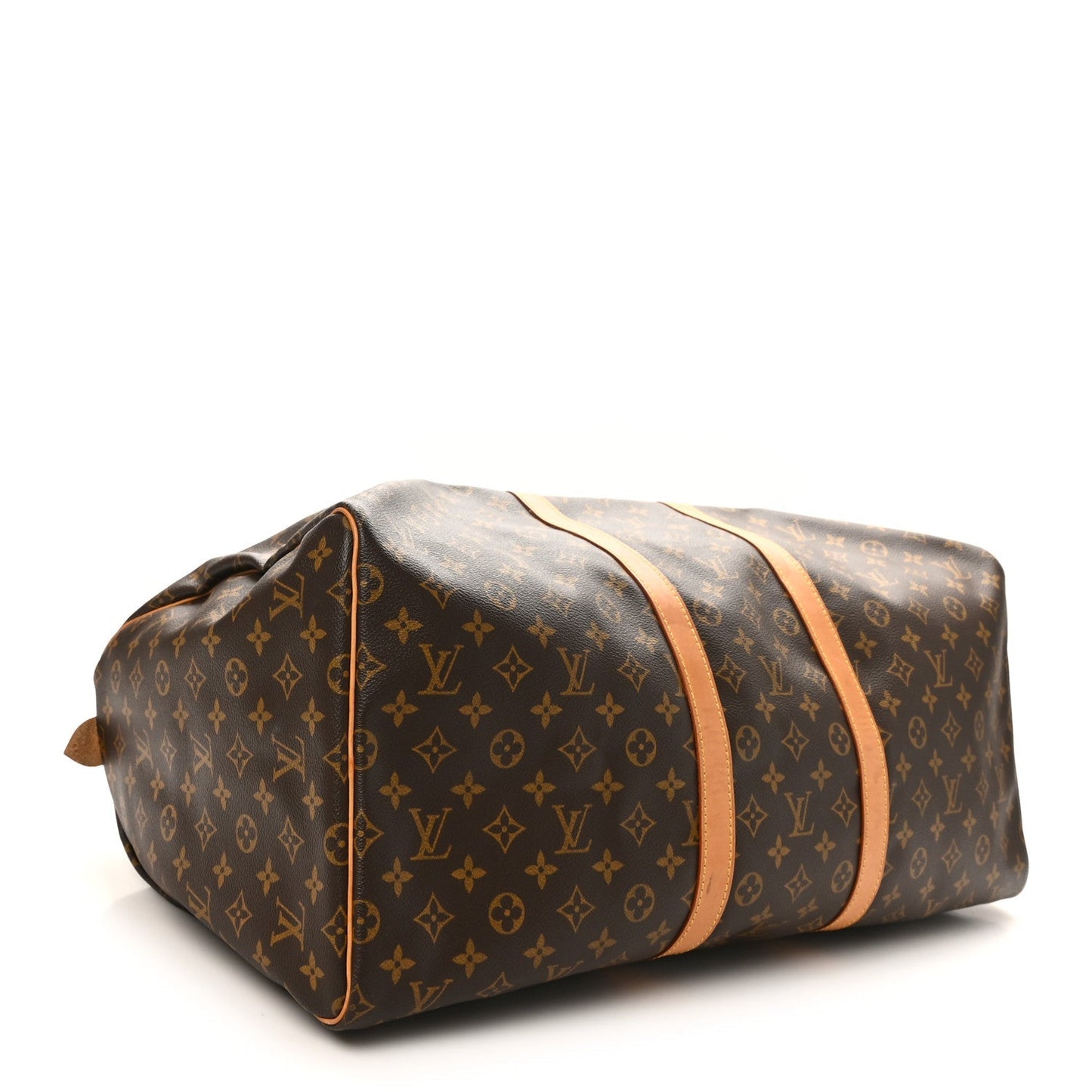 Monogram Keepall 55