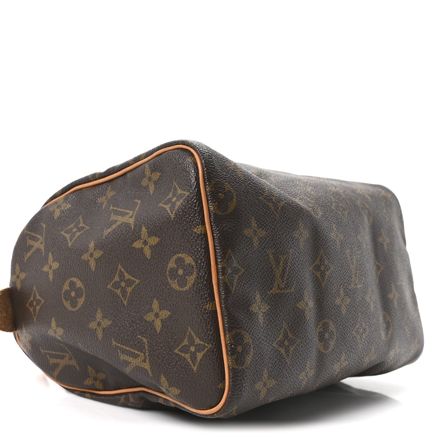 Monogram Speedy 25