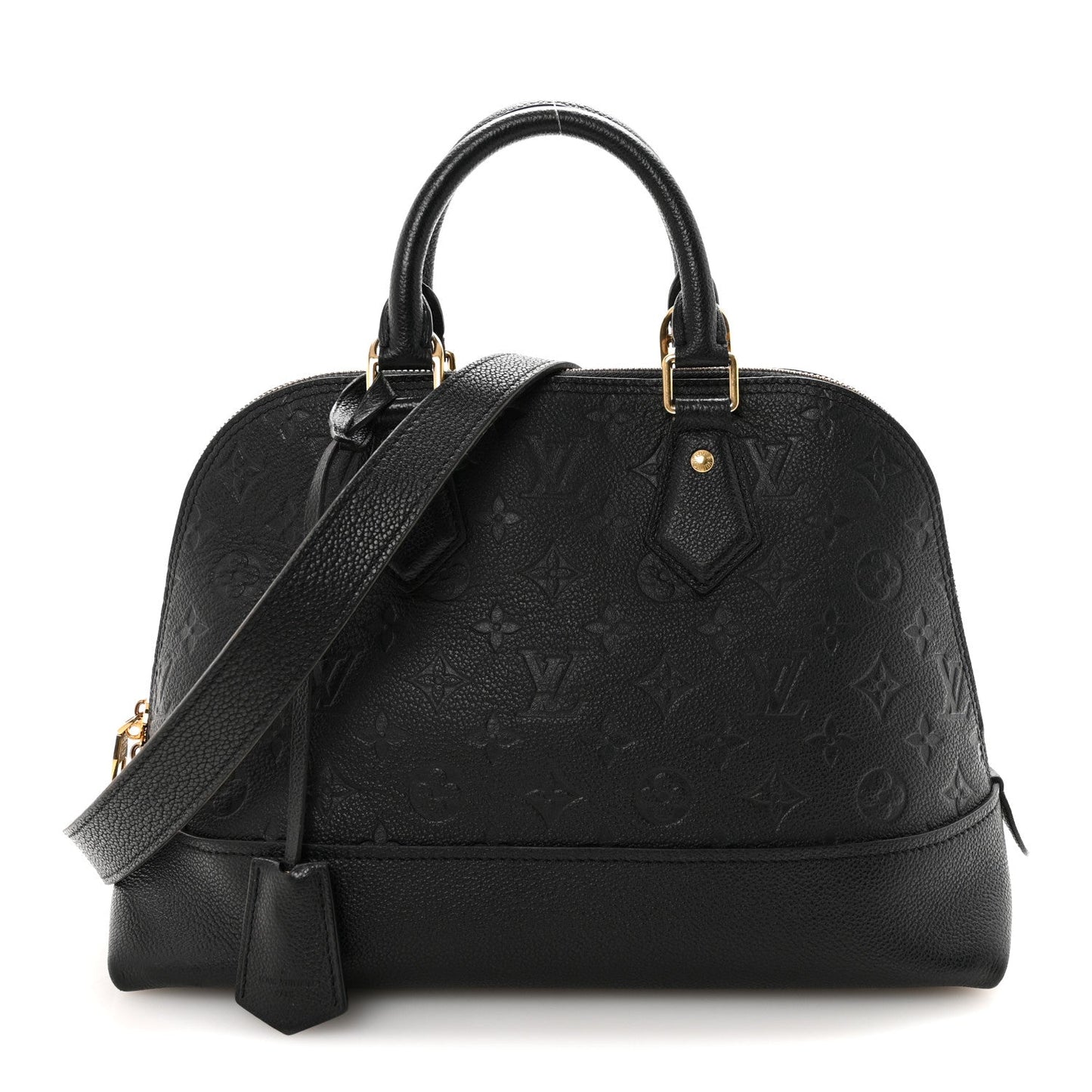 Empreinte Neo Alma PM Black