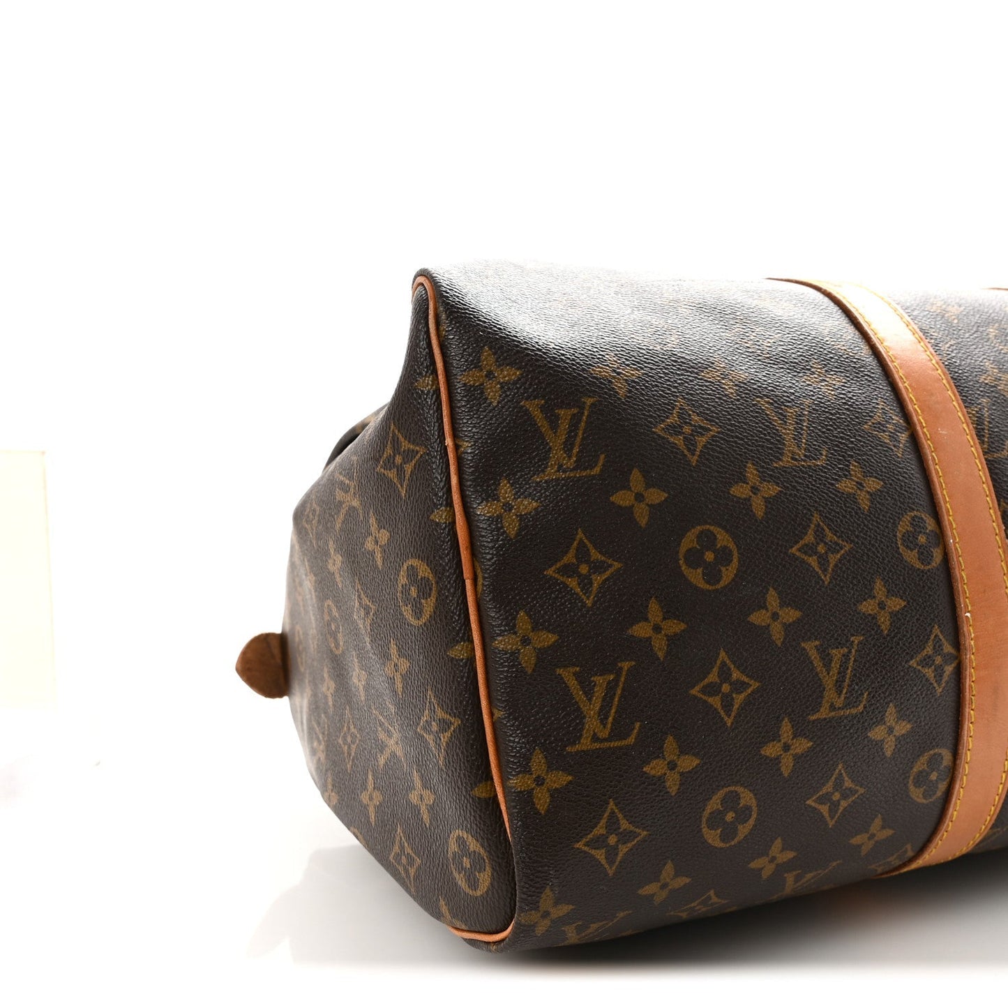 Monogram Keepall 45