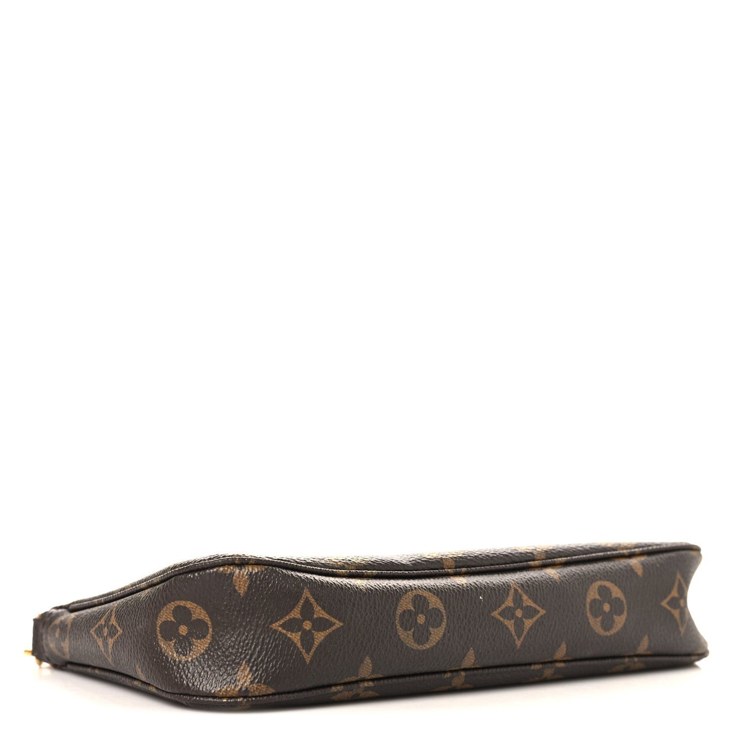 Monogram Pochette Accessories NM