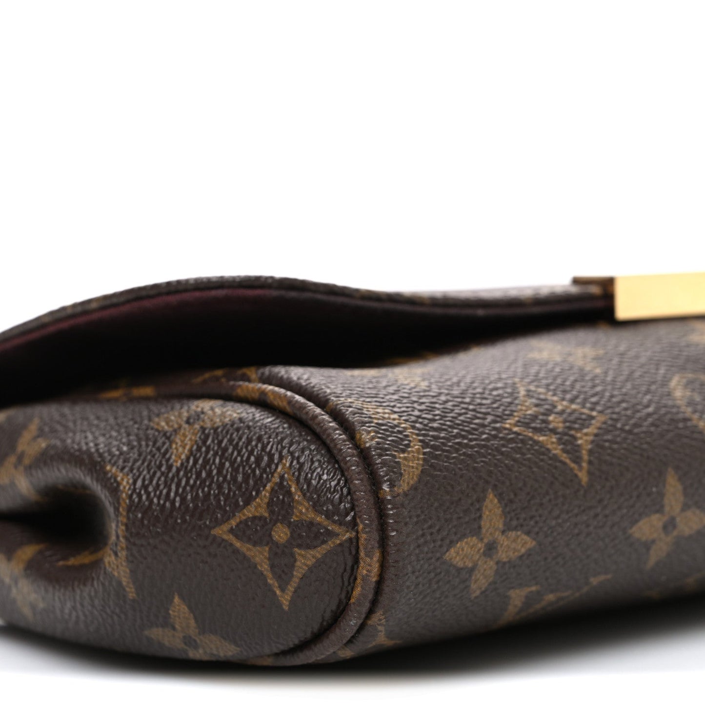Monogram Favorite MM