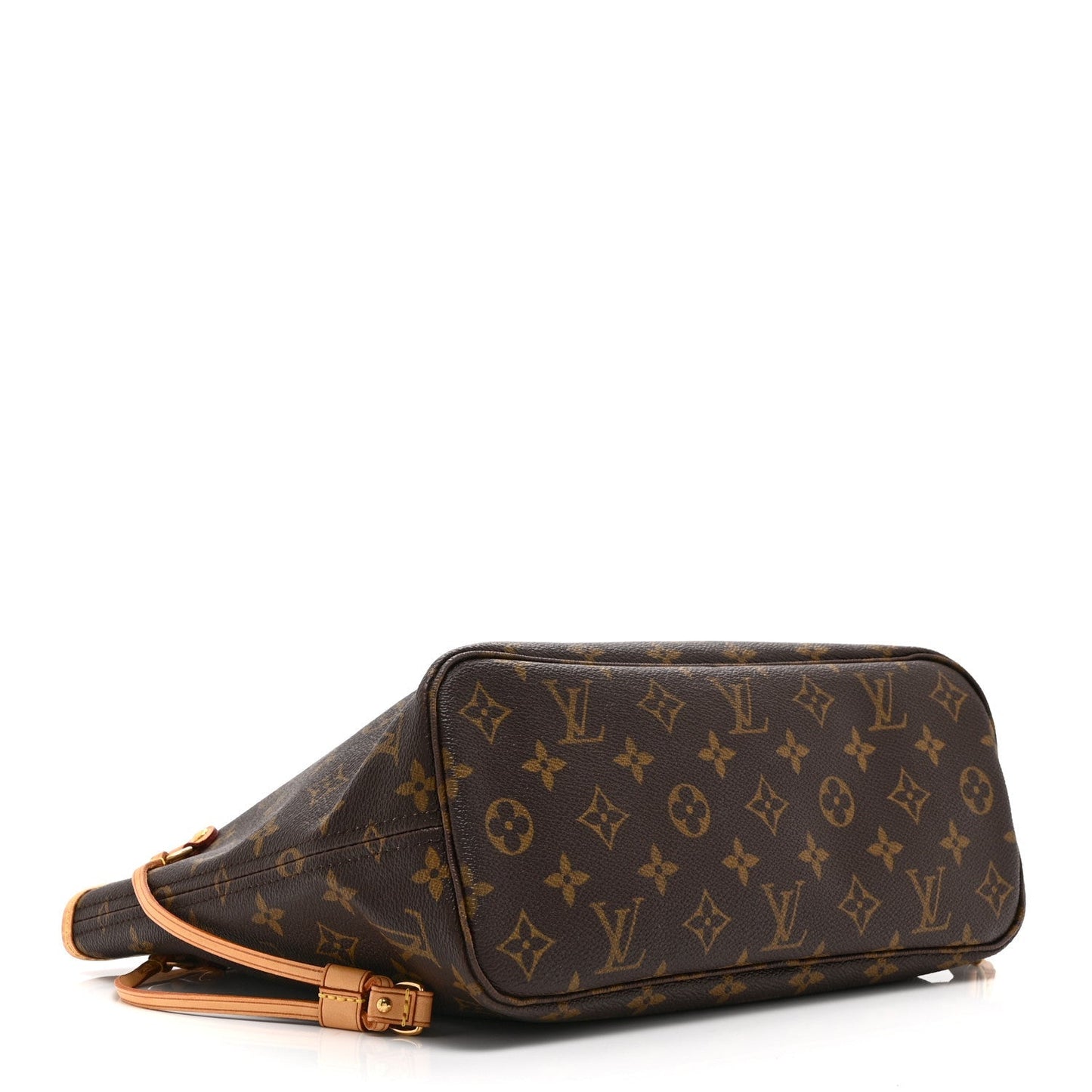 Monogram Neverfull PM