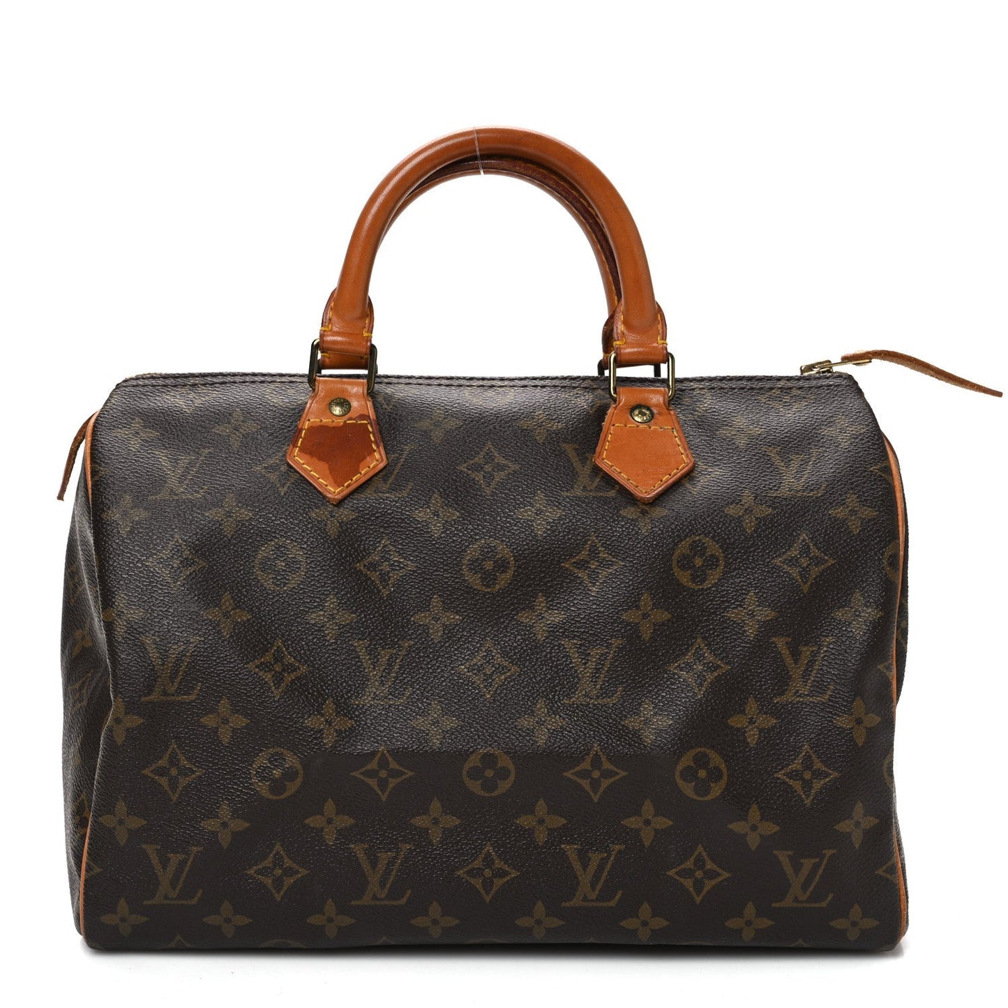 Monogram Speedy 30