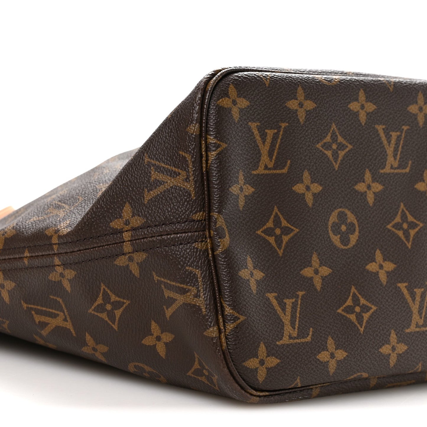 Monogram Neo Neverfull MM