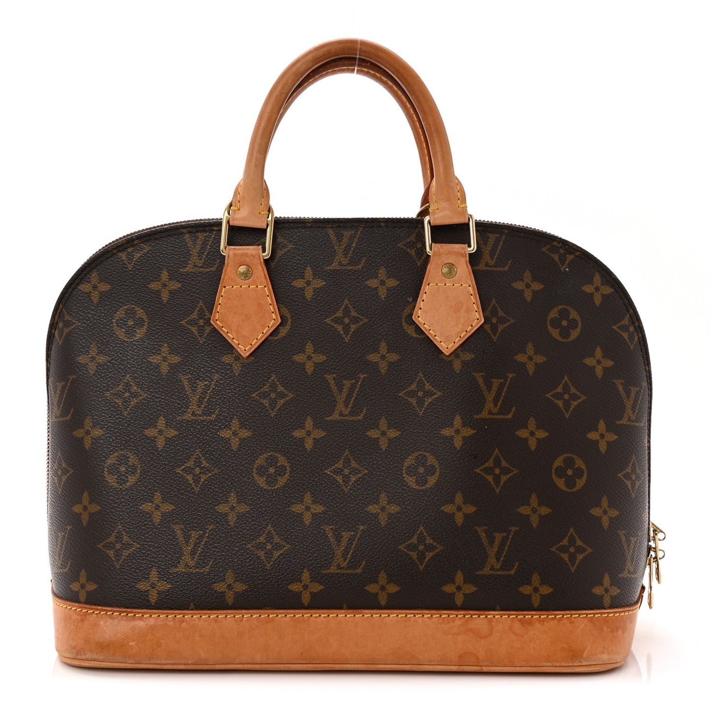 Monogram Alma PM