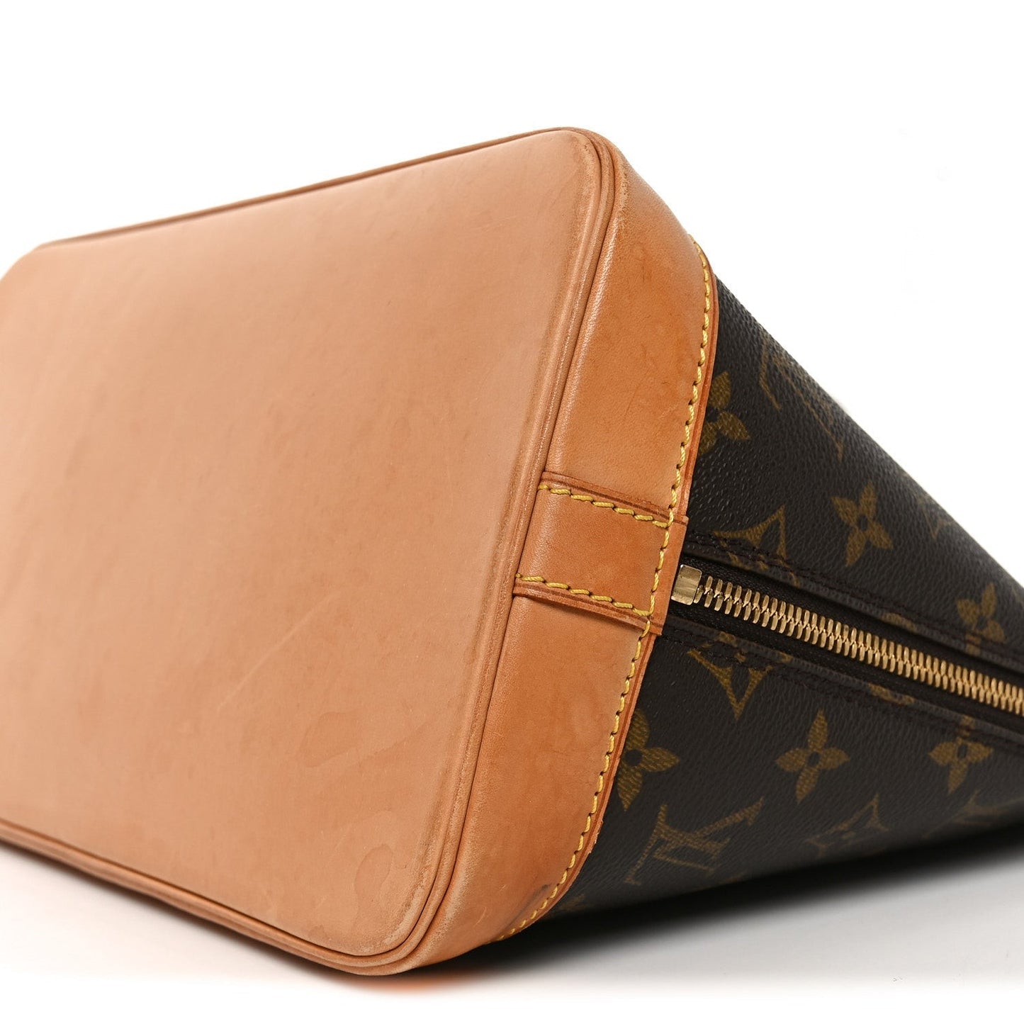 Monogram Alma PM